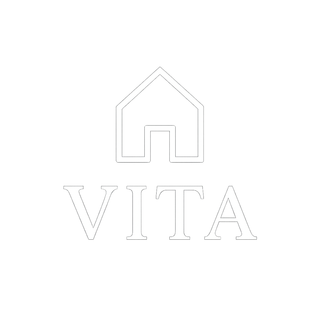 VITA